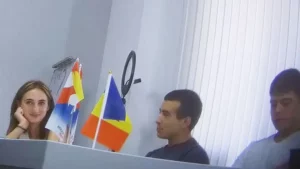 Të fundit
