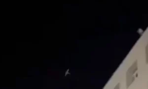 Të fundit