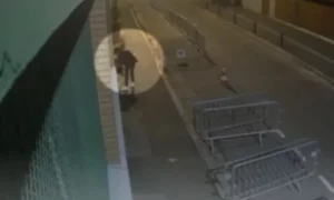 Të fundit