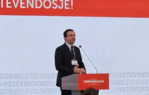 Të fundit