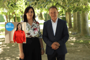 Të fundit