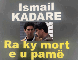Të fundit