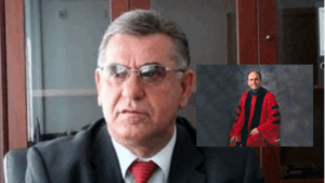 Të fundit