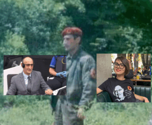 Të fundit