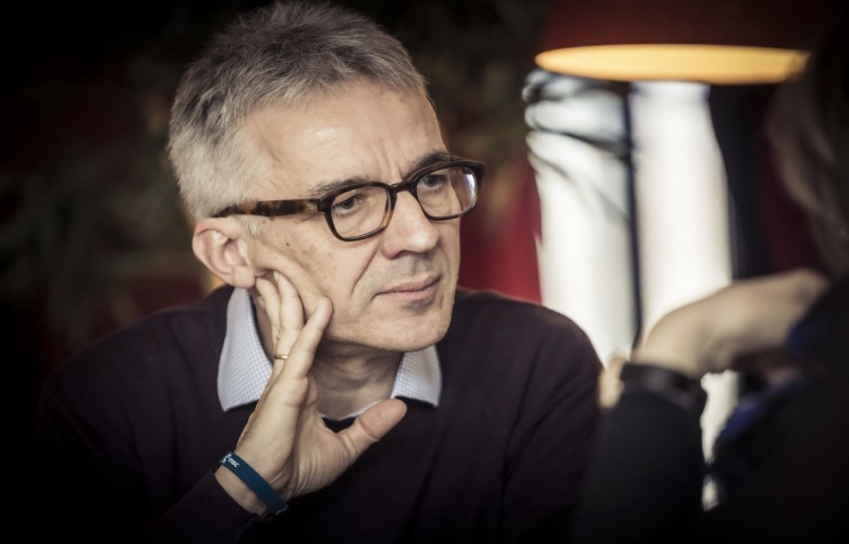 Ambasadori i ri i Gjermanisë në Kosovë është Rainer Rudolph