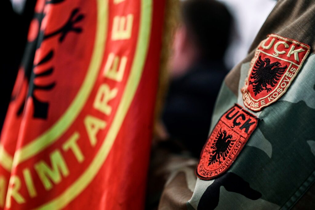 Ish ushtari i UÇK së përballet me një sëmundje të rëndë  familja kërkon ndihmë