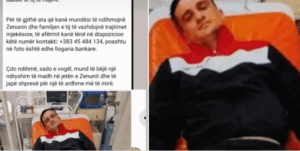 Të fundit