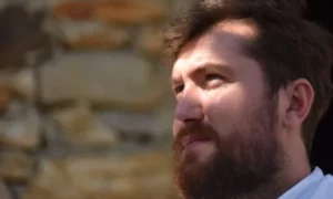 Të fundit