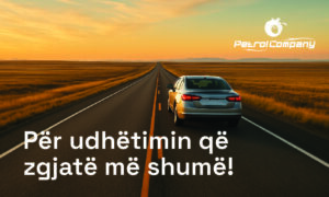 Të fundit