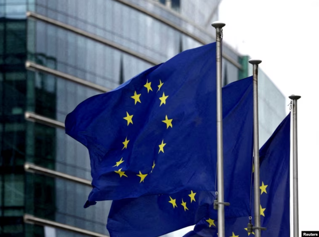 komisioni-europian-do-hetoje-akuzat-se-hungaria-ka-spiunuar-institucionet-e-be-se