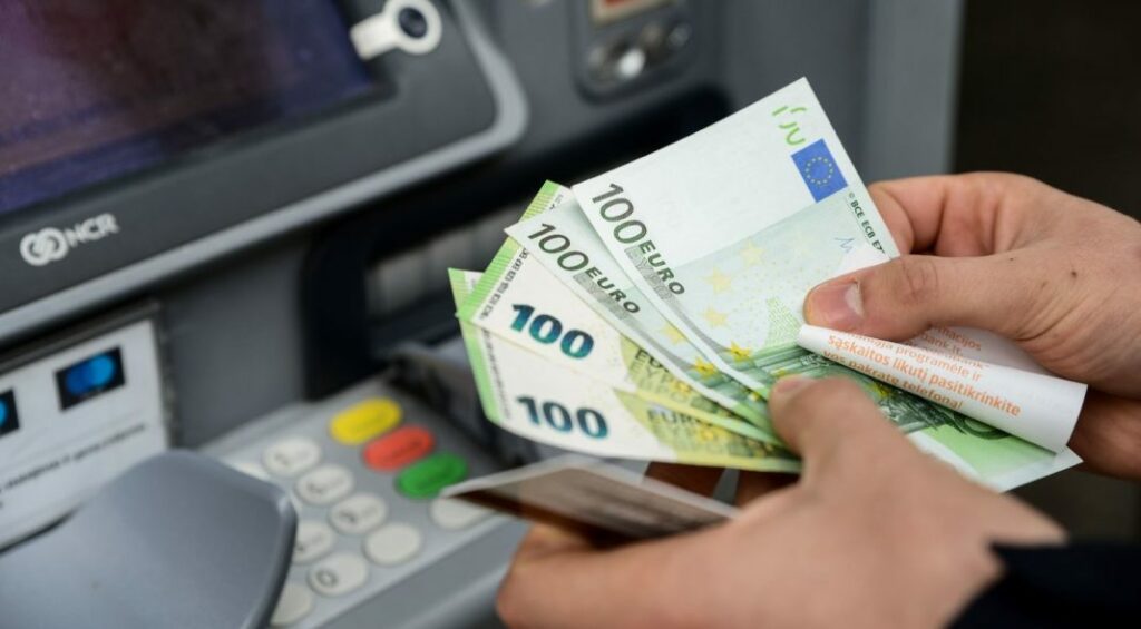 drejtori-i-policise-fajdexhinjte-ne-kosove-po-i-legalizojne-fajdet-permes-notereve