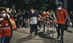 Të fundit