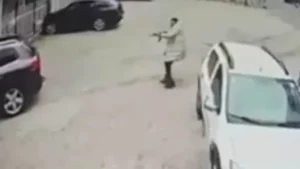 Të fundit