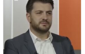Të fundit