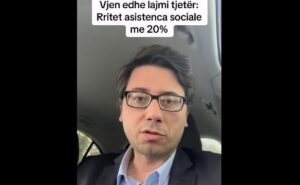 Të fundit