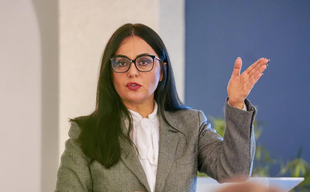 Lushaku  Kurtit  Pse kërkon zgjedhje kur ke marrë 51 për qind të votave 