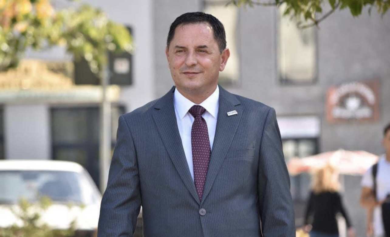 Malisheva mbetet bastion i Nismës  Kastrati në epërsi me mbi 10 mijë vota