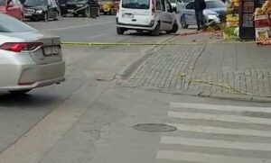 Të fundit
