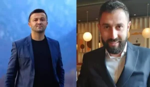 Të fundit