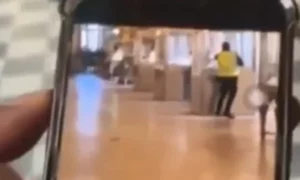 Të fundit