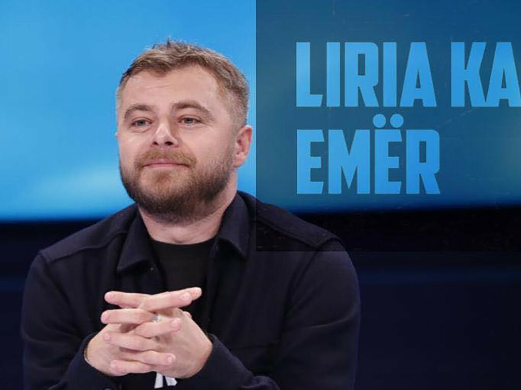 Tasholli   Liria ka Emër  nis fushatë të re për liderët e UÇK së  presim vendim juridik e jo politik