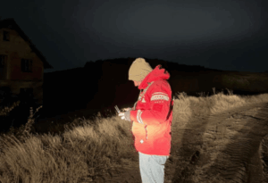 Të fundit