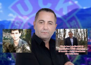 Të fundit