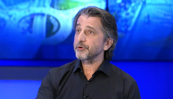 Rama  Vizioni im për Prishtinën është planifikuar për 50 vitet e ardhshme