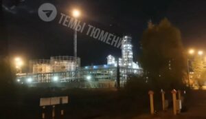 Të fundit