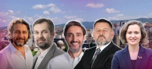 Të fundit