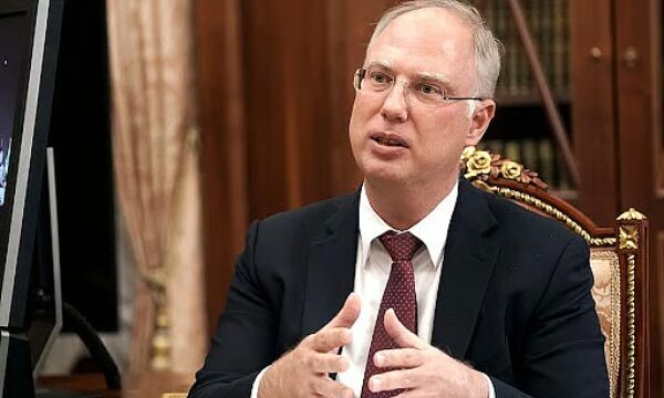 i-derguari-i-putinit-lufta-ne-ukraine-mund-te-perfundoje-brenda-nje-viti