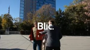 Të fundit