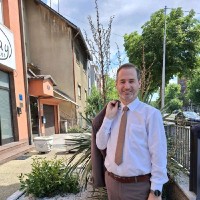 Shkruan: Besim Qeriqi