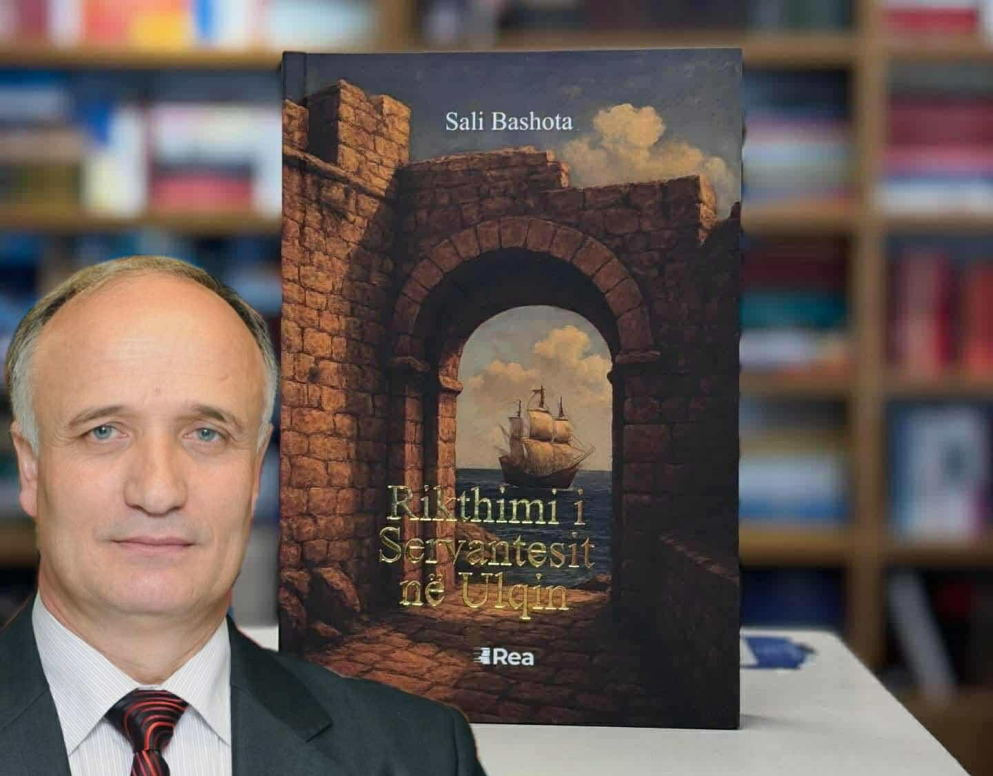 pak-fjale-per-romanin-e-sali-bashotes