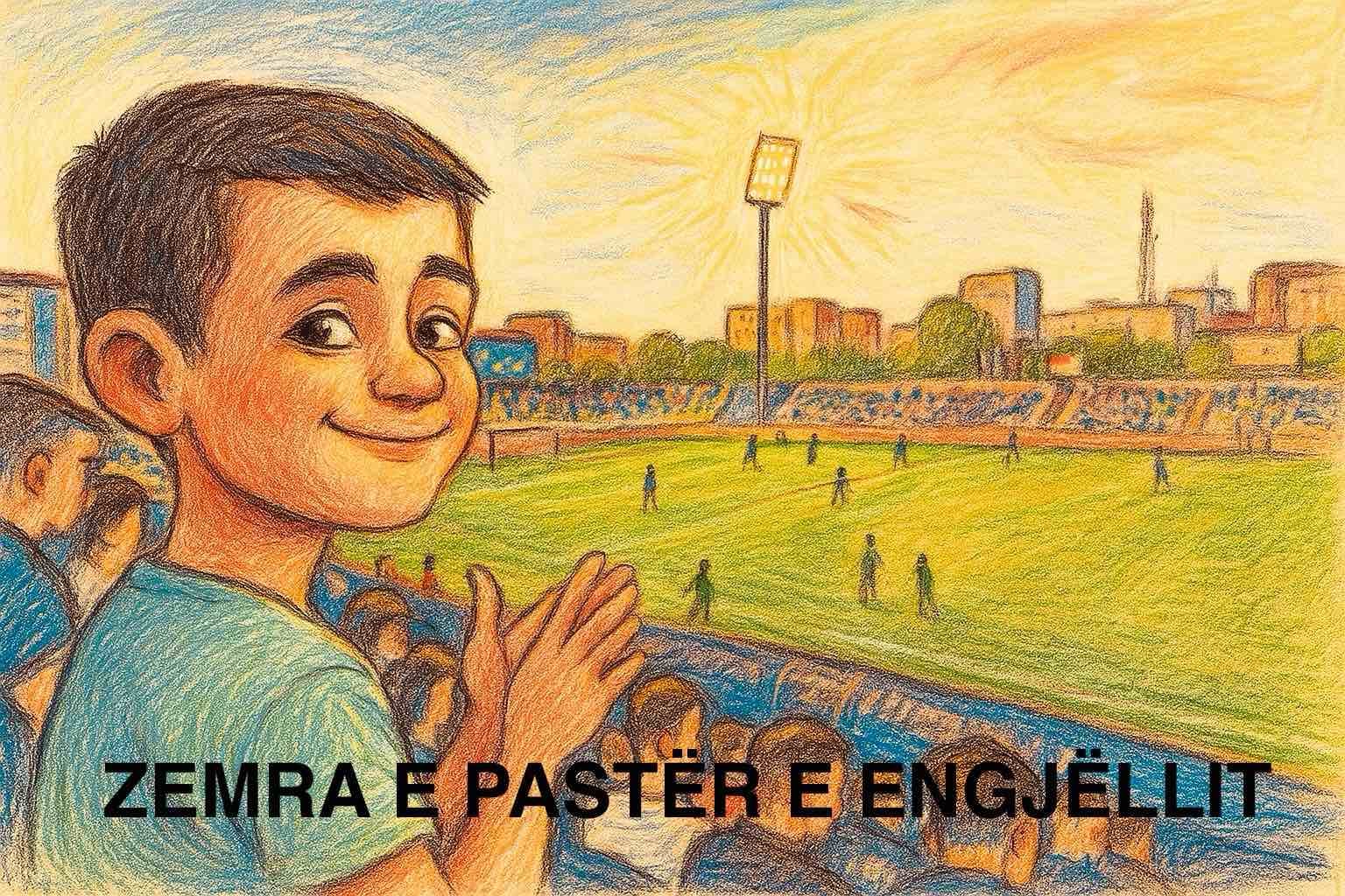 tregim-zemra-e-paster-e-engjellit