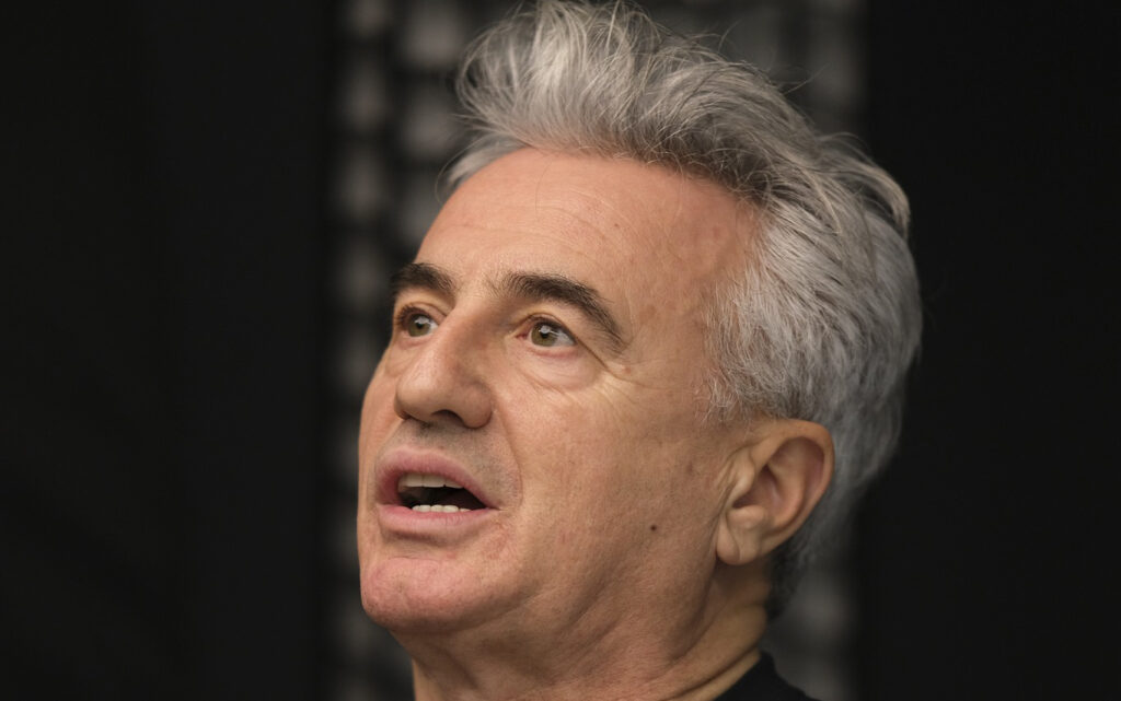 Kosova mes varësisë energjetike dhe sovranitetit