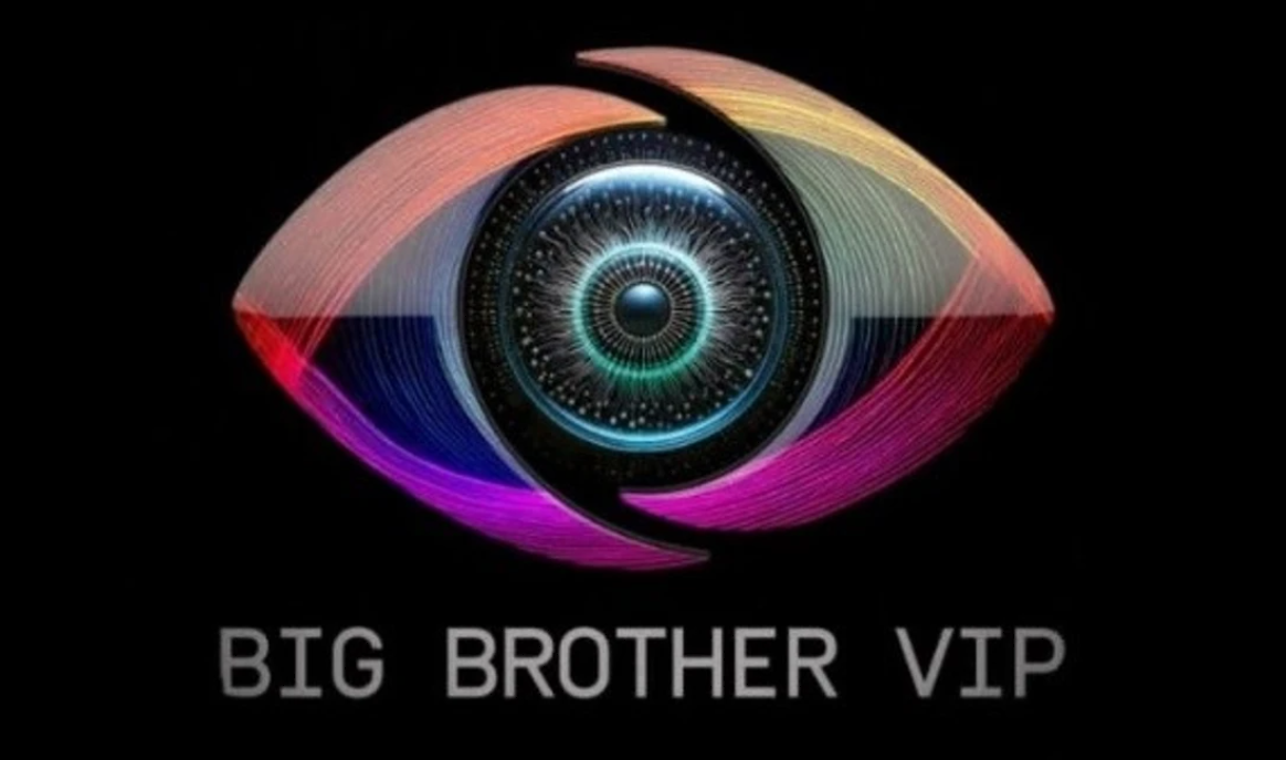 Zbulohet data e nisjes së Big Brother VIP Albania 5