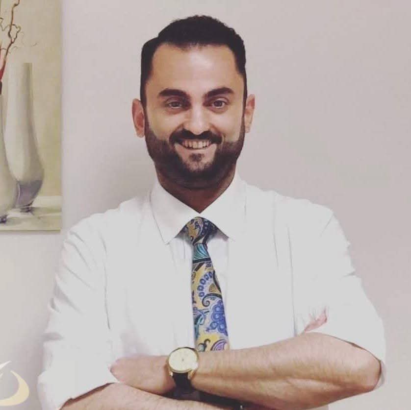 Shkruan: Meriton Ismajli