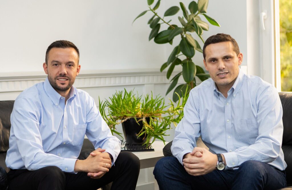 Gruda  Provat për parregullësi në Mitrovicë janë të pamohueshme