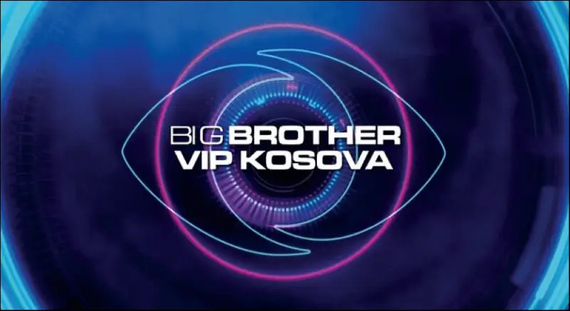 Nga Hygerta Sako e deri tek Getoar Selimi  dalin emrat VIP të Big Brother të këtij edicioni