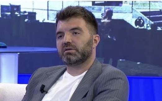 Ermal Sadiku  pritet t i bashkohet LDK së 