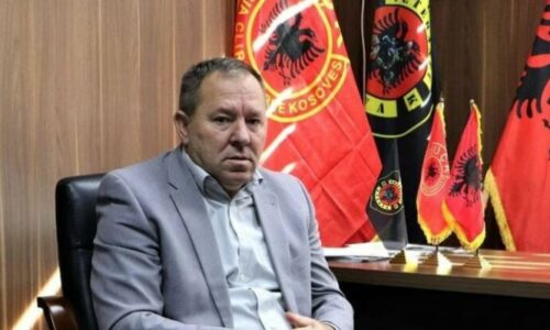 hysni-gucati-hages-i-pergjigjemi-me-protesten-e-radhes-ne-shkup