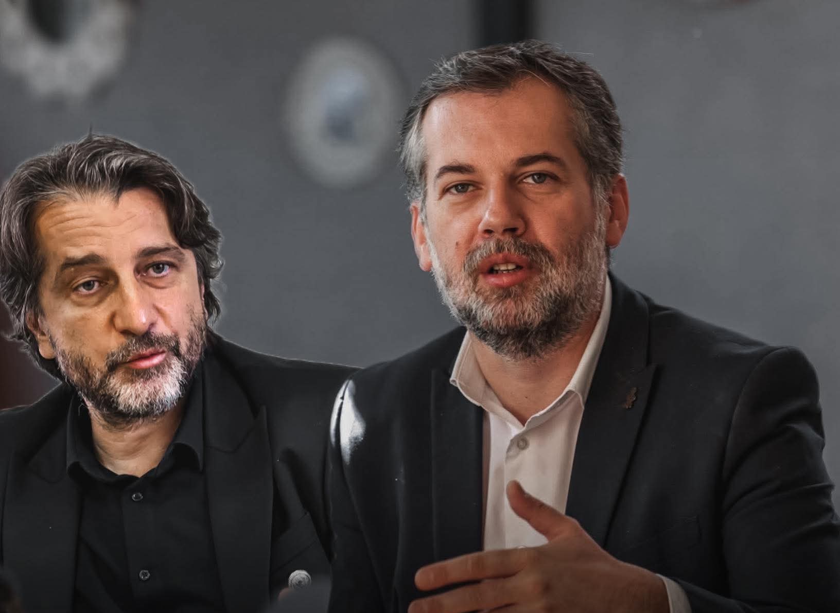 Çeku e uron Përparim Ramën për fitore