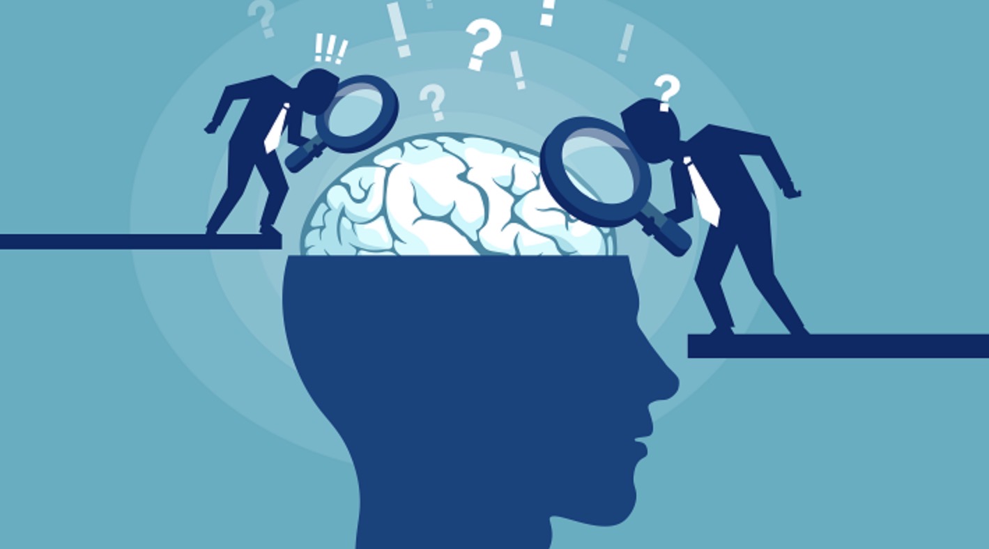 Sensorët që lexojnë mendimet