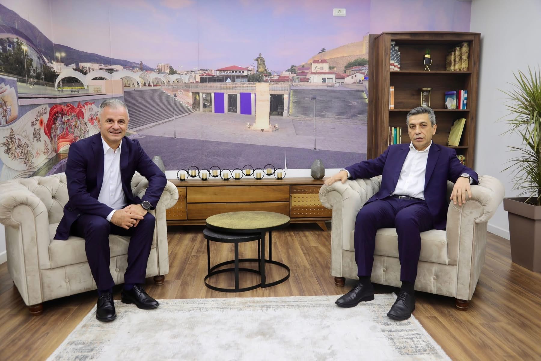 izet-mexhiti-sot-pranova-detyren-si-kryetar-i-komunes-se-cairit