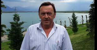 reflektimi-i-nje-revolte-lirike