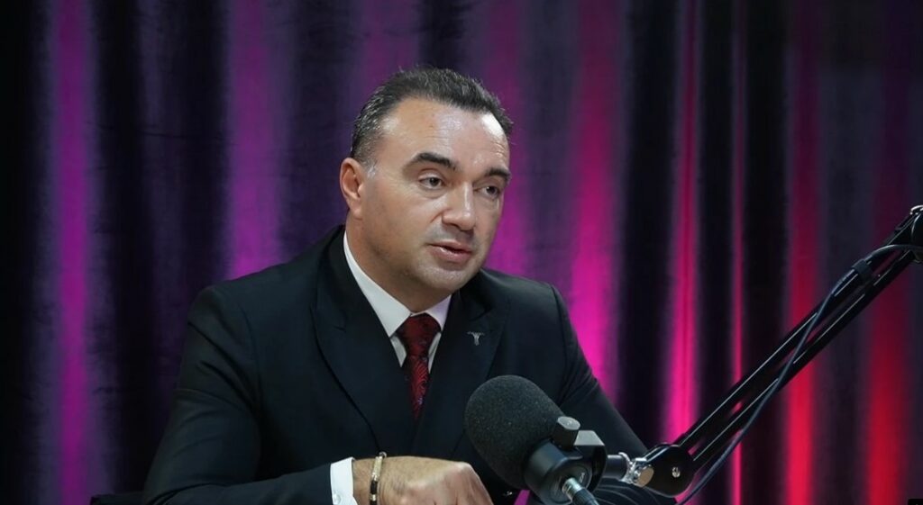 nga-hekurudhat-te-brezovica-ku-duhet-te-investoje-kosova-rafuna-rendit-projektet-kapitale