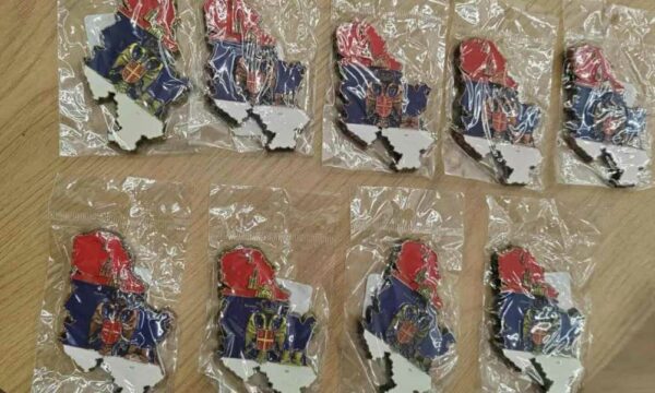 serbia-sekuestron-suvenire-qe-tregojne-realitetin-ne-harte