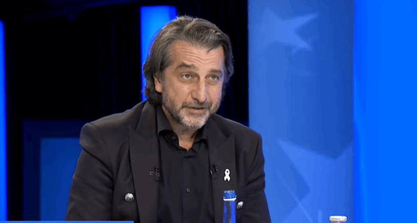 Rama  35 milionë euro të kryeqytetit po mbahen të bllokuara nga Hekuran Murati