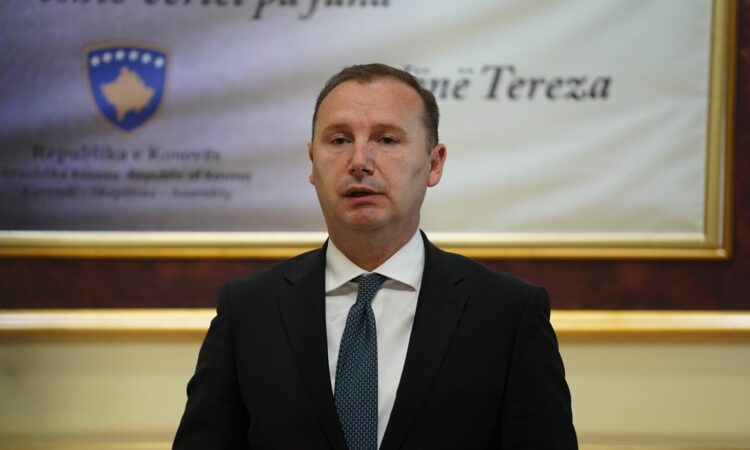 Dështimi i Konjufcës  Zemaj  U pa shfaqja teatrale e LV së  vendi po shkon drejt zgjedhjeve